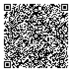 QR код "Глинфорт"