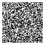 QR код "Детский сад №9"