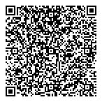 QR код "PRIMUM"
