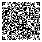 QR код "C-ИНТЕР"