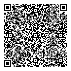 QR код "ФРВ"