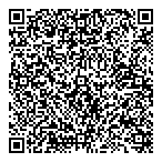 QR код "Автохолодтранс"
