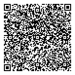 QR код "МосЭкспедиция"