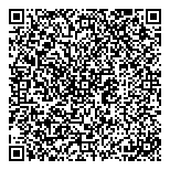 QR код "Мир Карго"