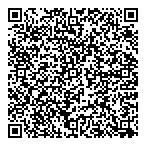 QR код "Worldtrans"