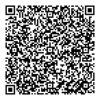 QR код "Just Logistics"