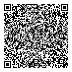 QR код "Эксперт-Плюс"