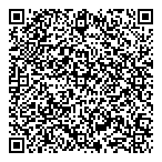 QR код "Green Road"