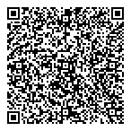 QR код "Ареонгрупп"