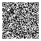 QR код "ВиталТранс"