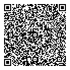 QR код "Етранс"