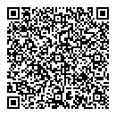 QR код "ОТК"