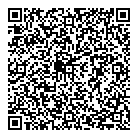 QR код "Экспотранс-К"