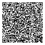 QR код "СитиШтат"
