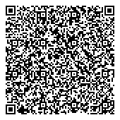 QR код "Грузчиков-Сервис"