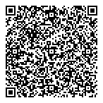 QR код "Переезд-24"