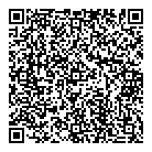 QR код "Бекас"