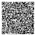 QR код "Gosselin Mobility"