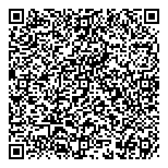 QR код "Элефант Мувинг"