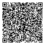 QR код "Глобал Капитал"