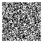 QR код "Детский сад №69"