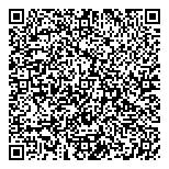 QR код "Экологистик"