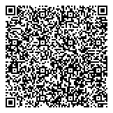 QR код "Дорожник"