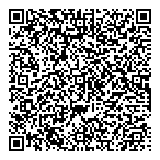 QR код "Экмос"