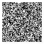 QR код "Главэкопром"