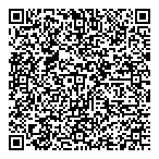 QR код "СпецТранс Химки"