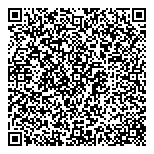 QR код "Авто-А"