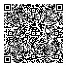 QR код "Лига-транс"