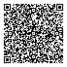 QR код "100 грузчиков"