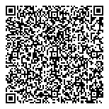 QR код "ЕГМАНА"