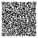 QR код "Сервисная служба"