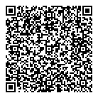 QR код "Эко-Саф"