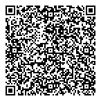 QR код "Профимусор"