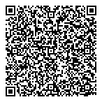 QR код "Гидроспецмонтаж"