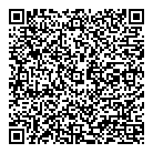 QR код "ТБО 24"