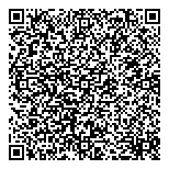QR код "Мусор-Сервис"