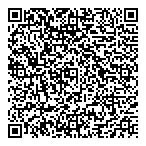 QR код "Двор без мусора"