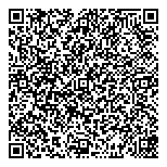 QR код "Вывоз-металлолома"