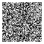 QR код "Татстрой"