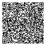 QR код "Пром-Мусор"