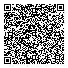 QR код "Musory-net"