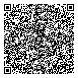 QR код "Детский сад №100"