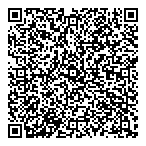 QR код "СК сервис"