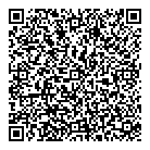 QR код "Транс Эко"