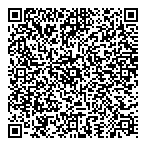 QR код "ЭкоТехСервис"