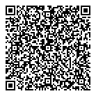 QR код "Стройэкосервис"